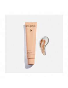 Caudalie Vinocrush Colour Cream Shade 3 30ml