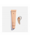Caudalie Vinocrush Colour Cream Shade 3 30ml