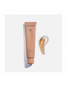 Caudalie Vinocrush Colour Cream Shade 4 30ml