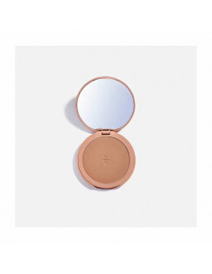 Caudalie Vinocrush Bronzing Powder 8,5g