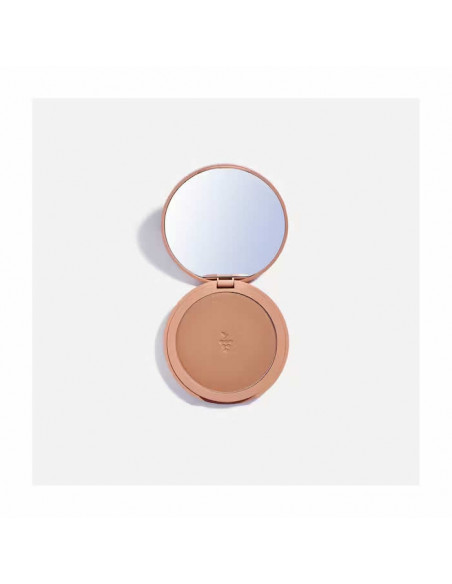 Caudalie Vinocrush Bronzing Powder 8,5g