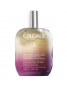 Huile Lissante Et Éclaircissante Caudalie 100ml