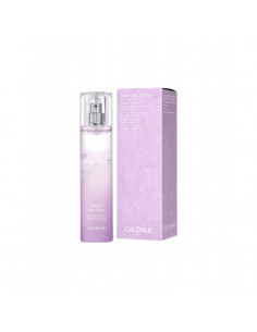 Caudalie Ange Des Vignes Eau De Parfum 50ml