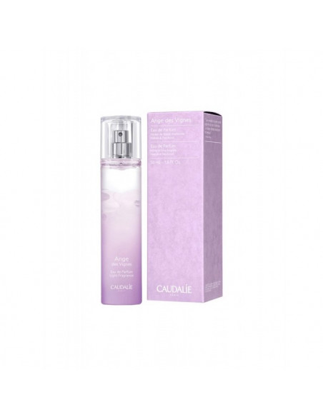 Caudalie Ange Des Vignes Eau De Parfum 50ml