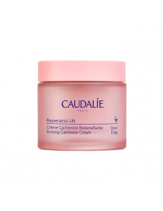Caudalie Resveratrol-Lift Crème Cachemire Redensifiante 50ml