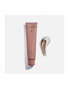 Caudalie Vinocrush Colour Cream Shade 5 30ml