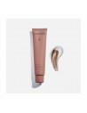 Caudalie Vinocrush Colour Cream Shade 5 30ml