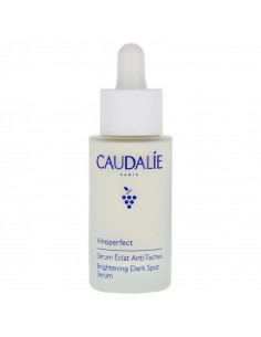 Caudalie Vinoperfect Sérum Éclat Anti Taches 30ml