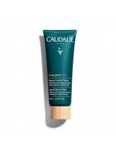 Caudalie Vinergetic C+ Masque Détox Instantané 75ml