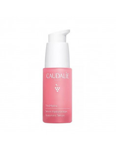 Caudalie VinoHydra Sérum Hyaluronique 30ml