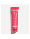 Caudalie VinoHydra Crème Hydratation Intense 50ml