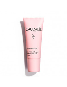 Caudalie Resveratrol-Lift Soin Liftant Regard 15ml