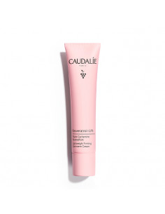 Caudalie Resveratrol-Lift Fluide Cachemire Redensifiant 40ml