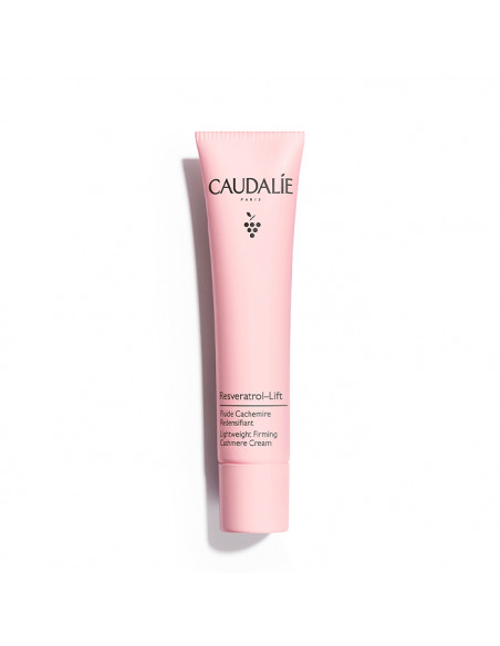 Caudalie Resveratrol-Lift Fluide Cachemire Redensifiant 40ml