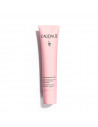 Caudalie Resveratrol-Lift Fluide Cachemire Redensifiant 40ml
