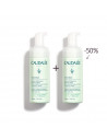 Caudale Vinoclean Mousse Nettoyante Fleur De Vigne 2x150ml