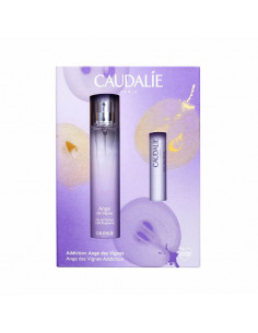 Caudalie Ange Des Vignes Eau De Perfum Spray Set 2 Pieces