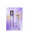 Caudalie Ange Des Vignes Eau De Perfum Spray Set 2 Pieces