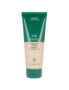 Aveda Sap Moss Weightless Hydration Shampoo 200ml