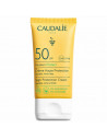 Caudalie Vinosun Crème Spf50 50 ml