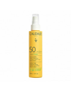 Caudalie Vinosun Spray Spf50 150ml