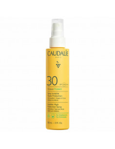 Caudalie Vinosun Spray Spf30 150ml