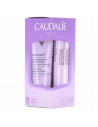 Caudalie Vinotherapist Crème Réparatrice Mains et Ongles 30 ml + Soi