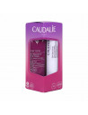 Caudalie Thé Des Vignes Crème Mains et Ongles 30ml + Baume à Lèvre
