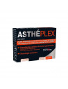 Asthéplex Programme De 30 Jours