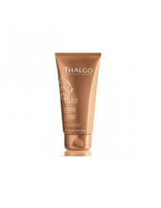 Thalgo Lait Solaire Age Defense Spf15 150ml