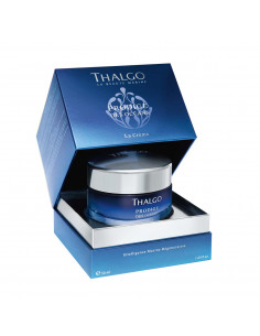 Thalgo Prodige Dels Oceans La Creme 50ml