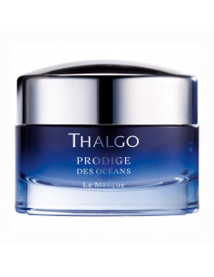 Thalgo Prodige Dels Oceans Le Masque 50ml