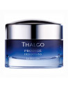 Thalgo Prodige Dels Oceans Le Masque 50ml