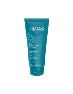 Thalgo Essentiels Marins Commage Marin Revitalisant 200ml