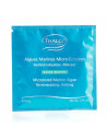 Thalgo Algues Marines Micro Eclatées 10x40g