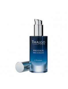 Thalgo Prodige Des Océans L´Essence 30ml