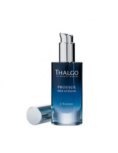 Thalgo Prodige Des Océans L´Essence 30ml