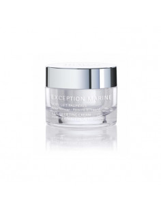 Thalgo Exception Marine Soin Lift Paupières 15ml