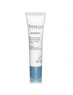 Thalgo Biodépyl Solution Anti-Repousse Zones Sensibles 30ml