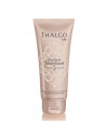 Thalgo Joyaux Atlantique Gommage De Douche Au Sable Rose 200ml