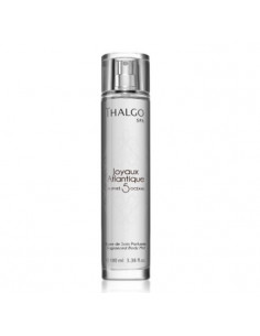 Thalgo Joyaux Atlantique Body Mist 100ml