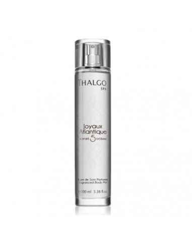 Thalgo Joyaux Atlantique Body Mist 100ml Thalgo Joyaux Atlantique Body Mist 100ml