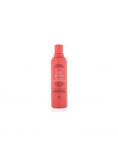 Aveda Nutri Plenish Shampoo Deep Moisture 250ml