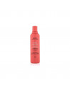 Aveda Nutri Plenish Shampoo Deep Moisture 250ml