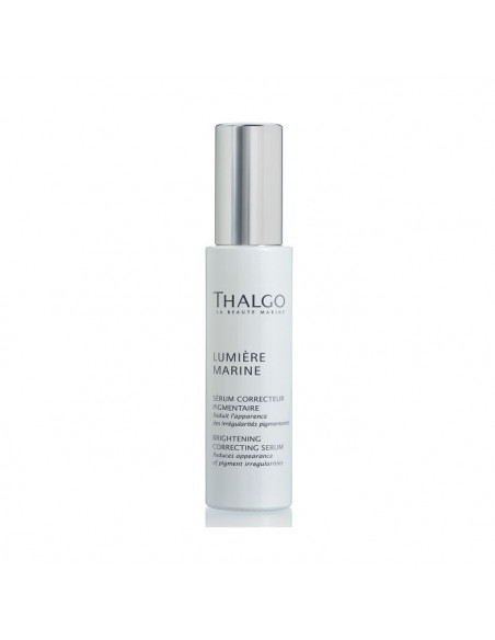 Thalgo Lumière Marine Serum Correcteur Pigmentaire 30ml