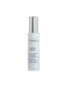 Thalgo Lumière Marine Serum Correcteur Pigmentaire 30ml