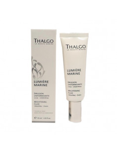 Thalgo Lumière Marine Émulsion Uniformisante 50ml