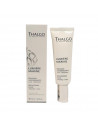 Thalgo Lumière Marine Émulsion Uniformisante 50ml