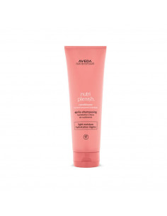 Aveda Nutr™ Hydr Cond – Deep Moist