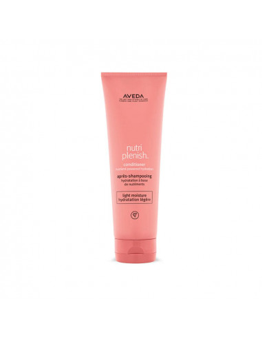 Aveda Nutr™ Hydr Cond – Deep Moist Aveda Nutr™ Hydr Cond – Deep Moist